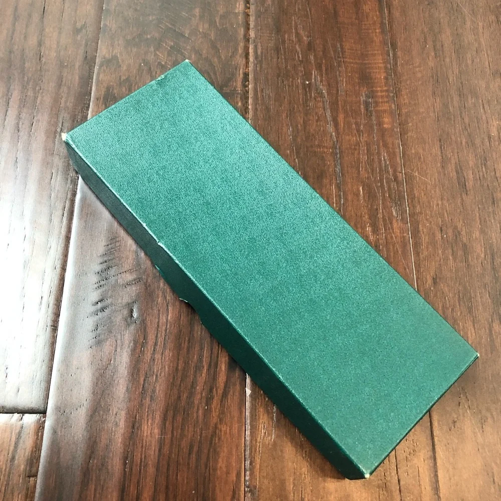 House of Toye Tie&Cufflink Gift Set